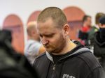 Mal rád zbrane, vypovedala na súde niekdajšia Marčekova priateľka