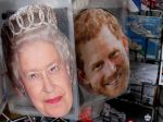 Harryho a Meghan kritizujú aj po krízovom stretnutí kráľovskej rodiny