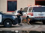 Po streľbe na strednej škole v Texase zomrel študent