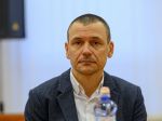 Tóth nemá pochybnosti, že Zsuzsová a Kočner pripravili vraždu Kuciaka