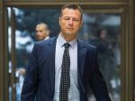 Minister spravodlivosti Gábor Gál reagoval na výpoveď Zoltána Andruskóa