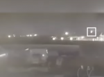 Video: Ukrajinské lietadlo nezasiahla len jedna strela. Záznam ukázal nové skutočnosti