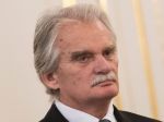 Za ľudí aj PS-Spolu kritizujú zotrvanie Mamojku na Ústavnom súde