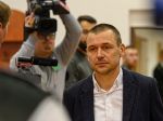 Kvasnica nevidí problém v nezrovnalostiach výpovedí Tótha o druhom telefóne