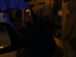 Polícia zverejnila video zo zadržania Dobroslava Trnku