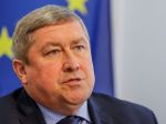 Kováčik naďalej odmieta kontakty s Bödörom aj nezákonné konanie