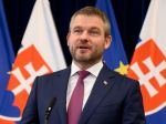 Premiér: Trnkovo zadržanie ukazuje, že neexistujú nijaké chránené osoby