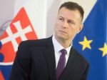 Gál podal návrh na pozastavenie funkcie dvoch sudkýň