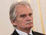 Predseda Ústavného súdu SR preverí dôvody na disciplinárne stíhanie Mamojku