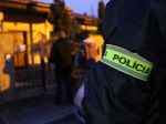 Bývalý prokurátor Dobroslav Trnka vypovedal vyše ôsmich hodín v NAKA