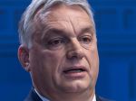 Orbán: Ak nás EPP nepodporí, budeme musieť založiť nové európske hnutie
