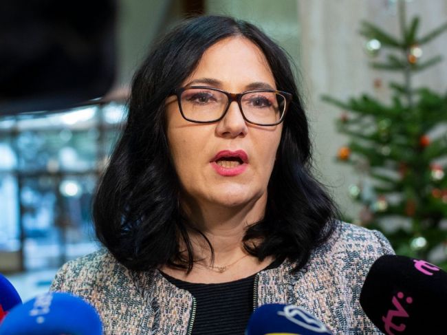 Rezort školstva považuje finančné ohodnotenie práce pedagógov za svoju prioritu