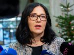 Rezort školstva považuje finančné ohodnotenie práce pedagógov za svoju prioritu