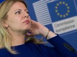 SNS výzýva prezidentku, aby oznámila Rade Európy, že SR neratifikuje Istanbulský dohovor