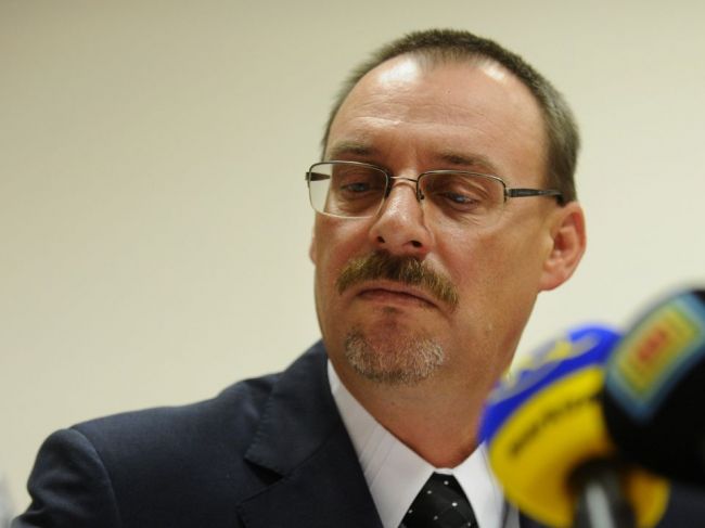Opozícia je presvedčená, že Dobroslav Trnka nemal byť prepustený