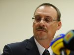 Opozícia je presvedčená, že Dobroslav Trnka nemal byť prepustený