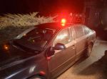 Polícia nebude komentovať prepustenie Dobroslava Trnku