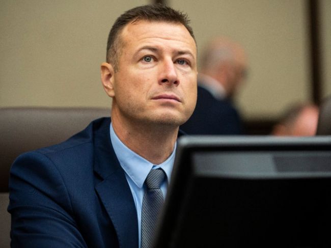 SaS vyzýva Gála, aby odvolal Trubana, minister sa mieni s Trubanom stretnúť