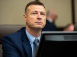SaS vyzýva Gála, aby odvolal Trubana, minister sa mieni s Trubanom stretnúť