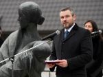 Nerezignujme na demokratické hodnoty a túžbu po slobode