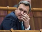 Danko: Medikov treba motivovať, aby zostali na Slovensku