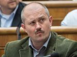 Koaličné i opozičné strany odmietajú povolebnú spoluprácu s ĽSNS