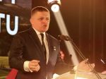 Slovenská lekárska komora reagovala na Ficov návrh, ako udržať lekárov na Slovensku