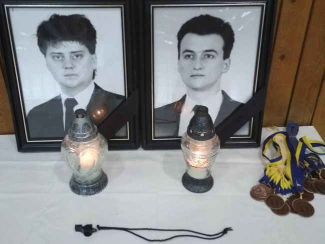 Od brutálnej vraždy košických policajtov uplynulo 25 rokov