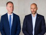 Truban: Hlas pre ĽSNS je hlas pre Smer-SD, s ľuďmi treba hovoriť