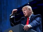 USA sa vyhrážajú Česku obchodnou vojnou, nepáči sa im pripravovaná digitálna daň