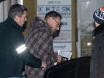 Čižnár vyžiadal stanovisko šéfa ÚŠP k prepusteniu Trnku