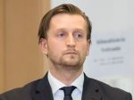 Šéf IZP: Rezort zdravotníctva treba vnímať ako pyramídovú hru