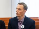 Vagovič: Ján Kuciak výrazne ohrozoval beztrestnosť a biznis Mariana Kočnera