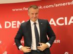 Raši: Traja mladí vedci sa môžu uchádzať o vedecko-výskumný pobyt v Kalifornii
