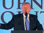 Trump chce rozšíriť zoznam krajín, ktorých občania dostanú zákaz cestovať do USA