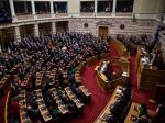 Grécko má prvú prezidentku v histórii krajiny