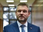 Pellegrini: Na prípad Trnku a postup polície sa budem pýtať šéfa Policajného zboru