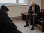 Kriak zo sledovacieho komanda Tótha bol najatý, aby sledoval dílerov drog