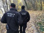 Polícia našla nezvestného Michala mŕtveho pri Dunaji