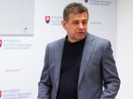 SaS a OĽaNO oceňujú Sólymosovu demisiu, Sme rodina ju akceptuje