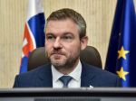 Premiér: Pozícia Slovenska v rebríčku vnímania korupcie je dôsledok medializovaných káuz
