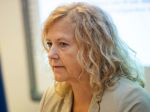 Ochrana pri požiaroch v zariadeniach sociálnych služieb je nedostatočná, tvrdí Stavrovská