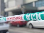 Polícia objasnila vraždu 74-ročného muža v Pažiti, zabiť ho mal 26-ročný muž
