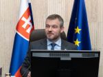 Lunter vyzval premiéra, aby sa osobne angažoval v spore BBSK so SAD Zvolen