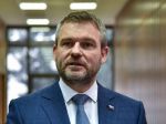 Pellegrini zvolal krízový štáb pre situáciu s koronavírusom