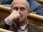 Čaputová: Ak voľby vyhrá ĽSNS, vstúpim s ňou do rokovaní