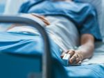 V Kroměříži hospitalizovali muža s podozrením na koronavírus