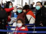 Severná Kórea prijíma "núdzové opatrenia" pred šírením koronavírusu