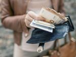 Portugalská poslankyňa: Slovensko má dnes rovnaký alebo aj vyšší príjem na osobu než my