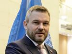 Premiér: O menšiny bude postarané, nemusia sa báť, že nebudú mať v NRSR zastúpenie